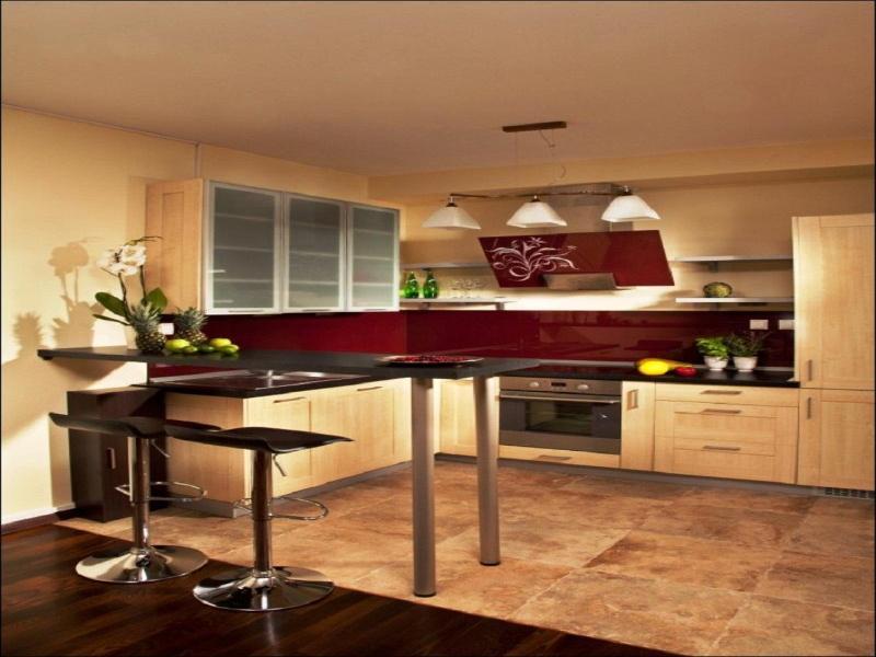 Wilanow Luxury Serviced Apartments Варшава Экстерьер фото