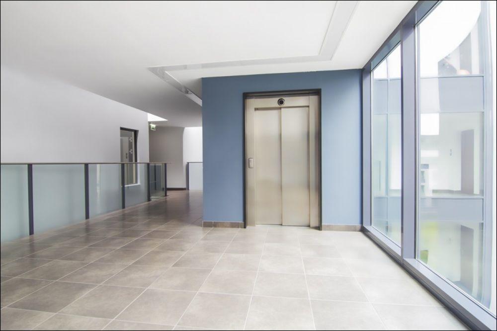 Wilanow Luxury Serviced Apartments Варшава Экстерьер фото