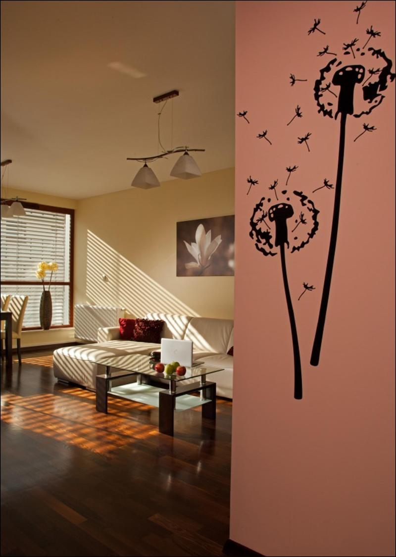 Wilanow Luxury Serviced Apartments Варшава Экстерьер фото
